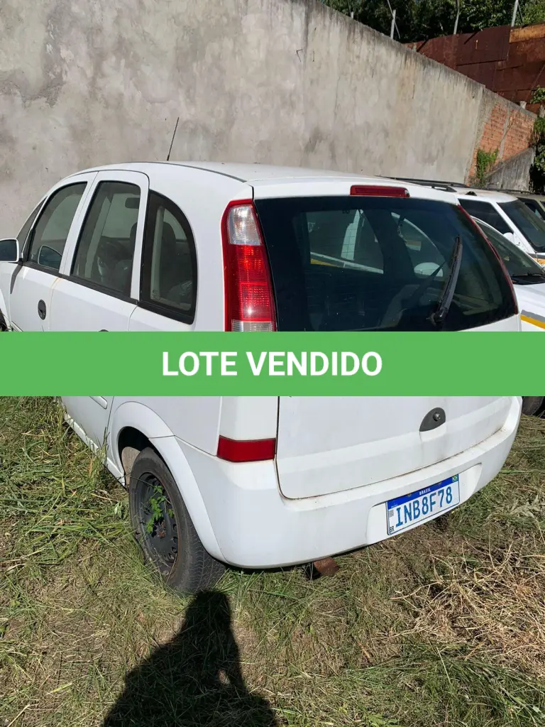 LOTE 072