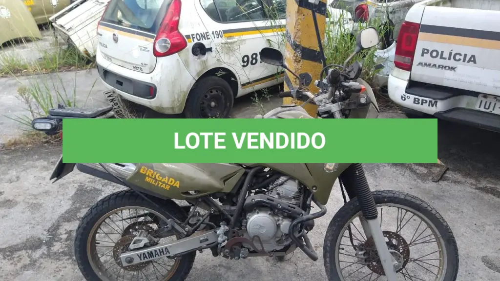 LOTE 045