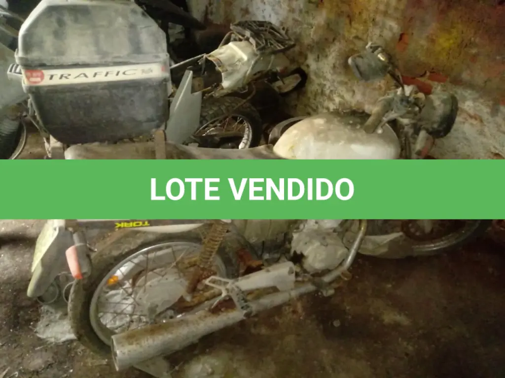 LOTE 059