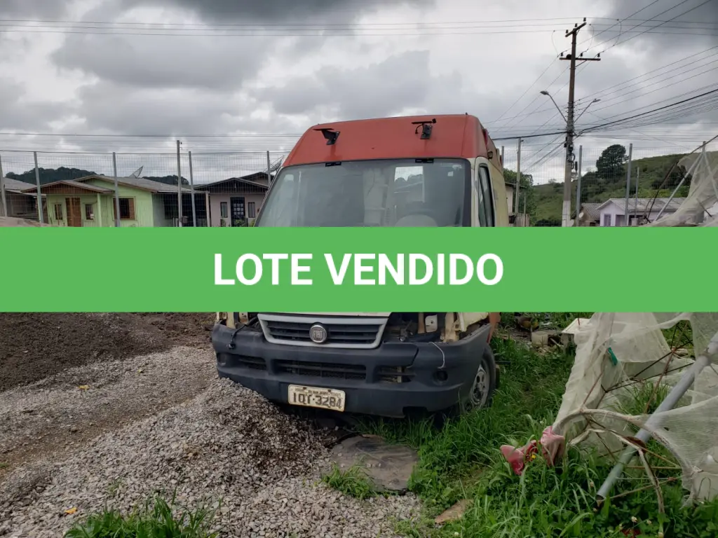 LOTE 010