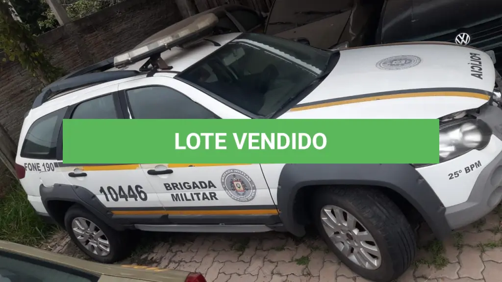 LOTE 078