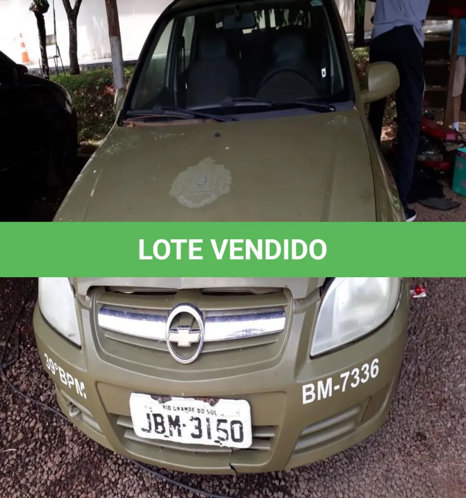 LOTE 014