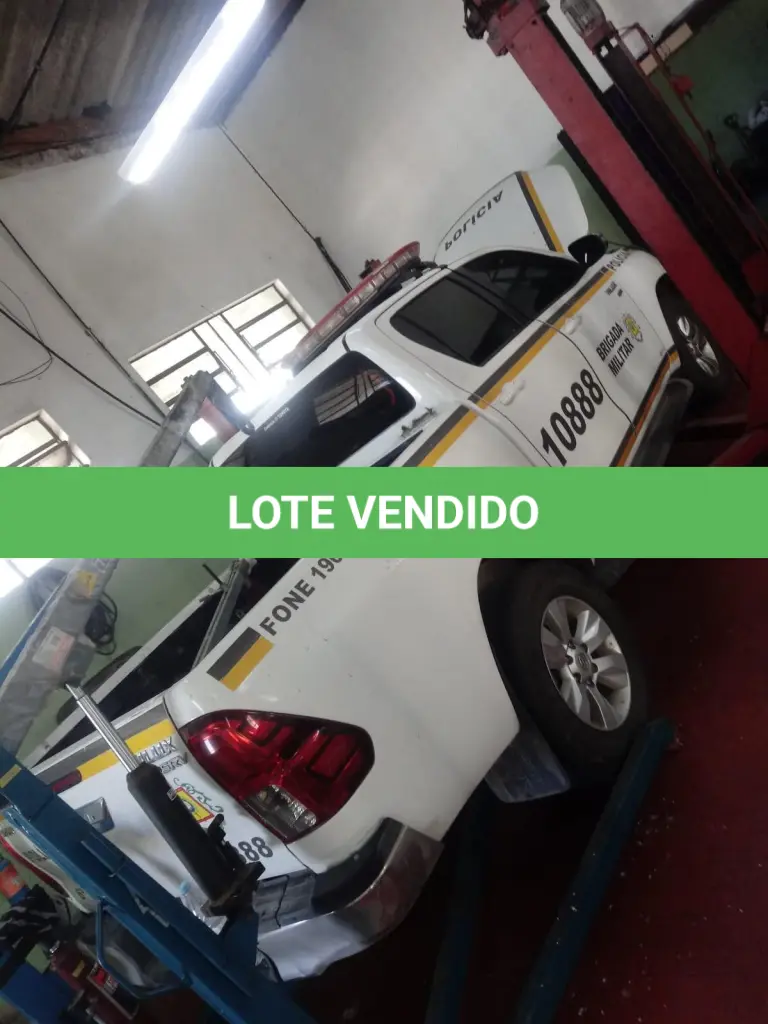 LOTE 067