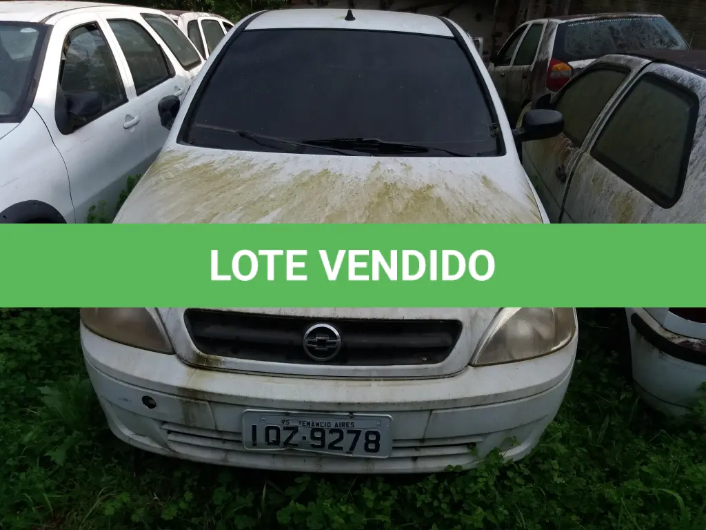 LOTE 036