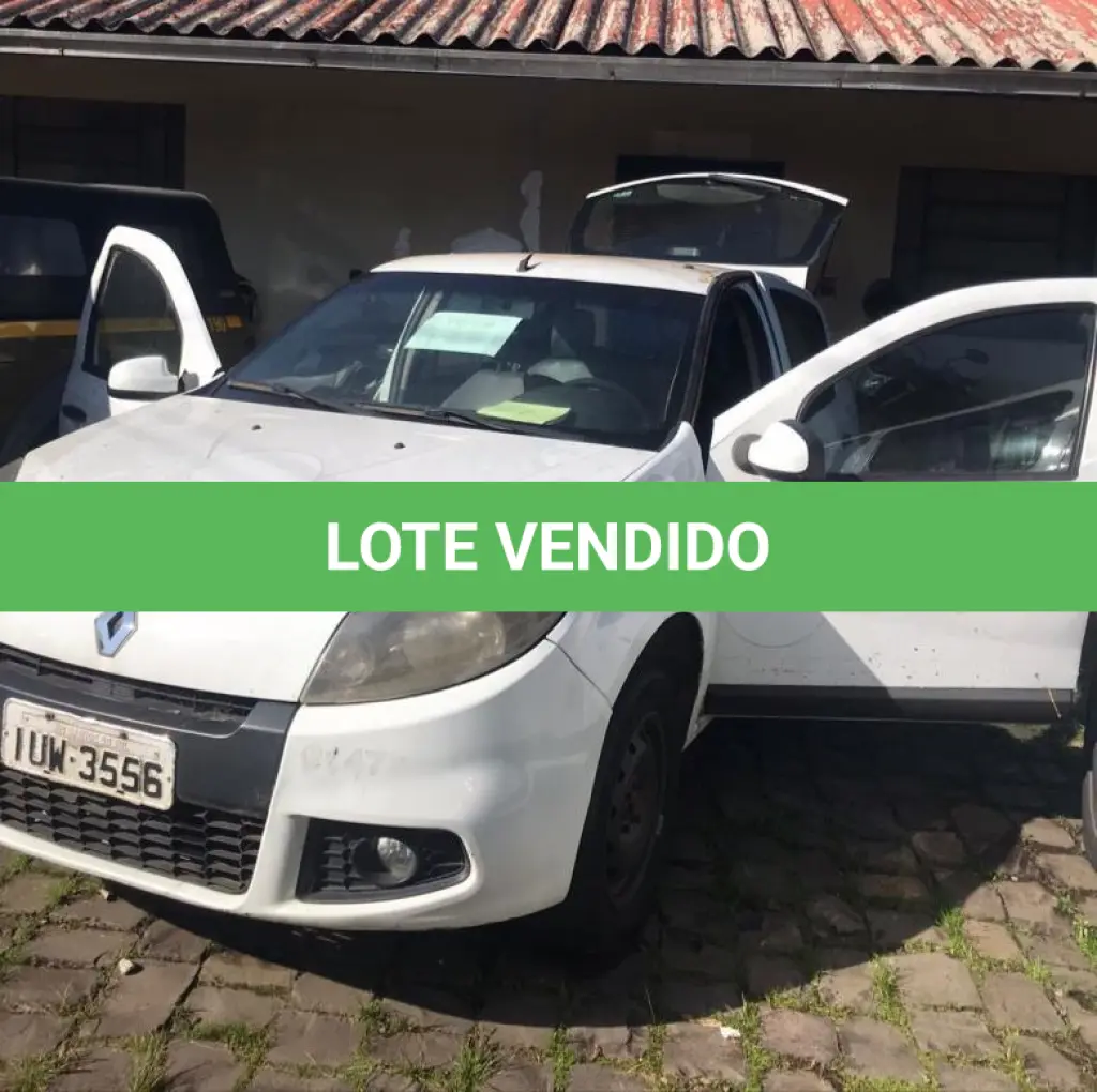 LOTE 019