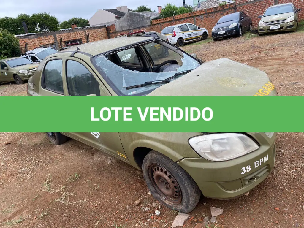 LOTE 013