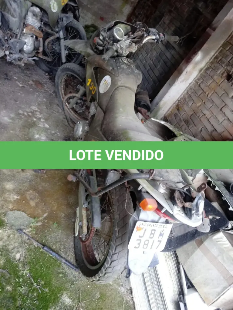 LOTE 066
