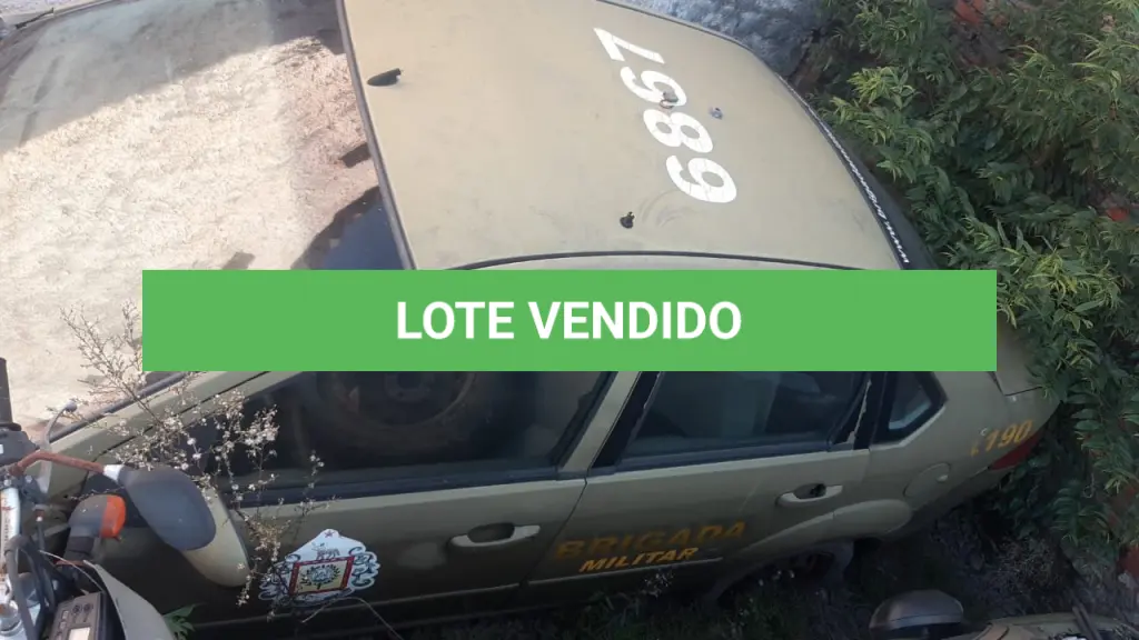 LOTE 075