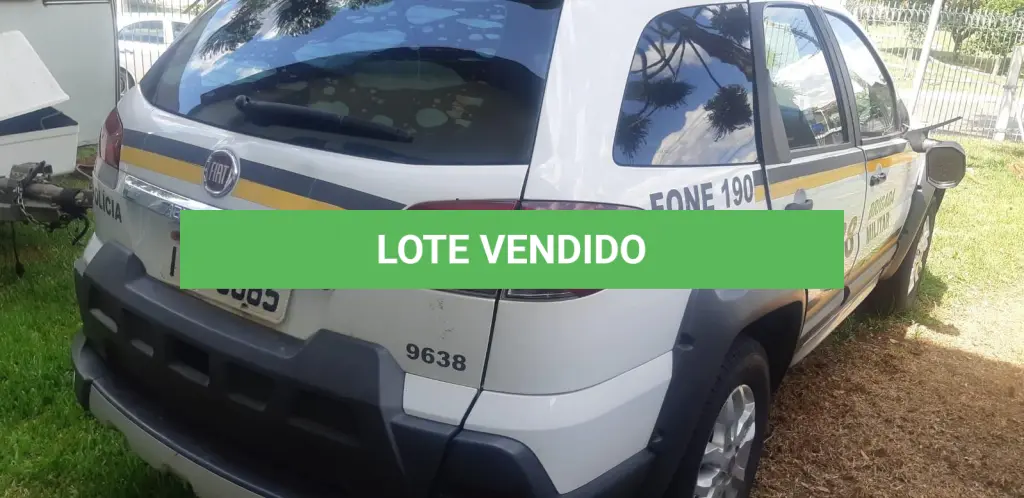LOTE 028