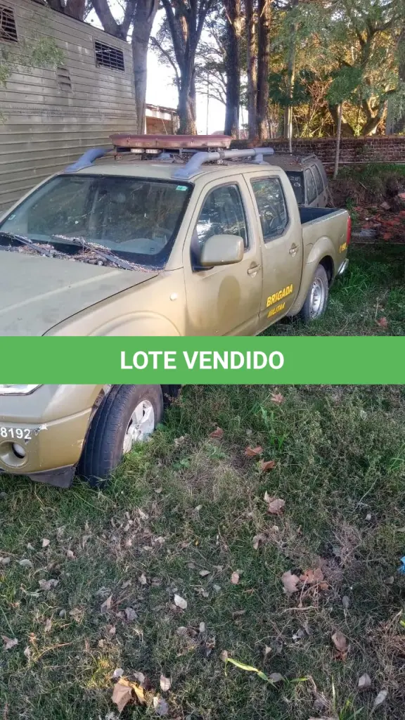 LOTE 083