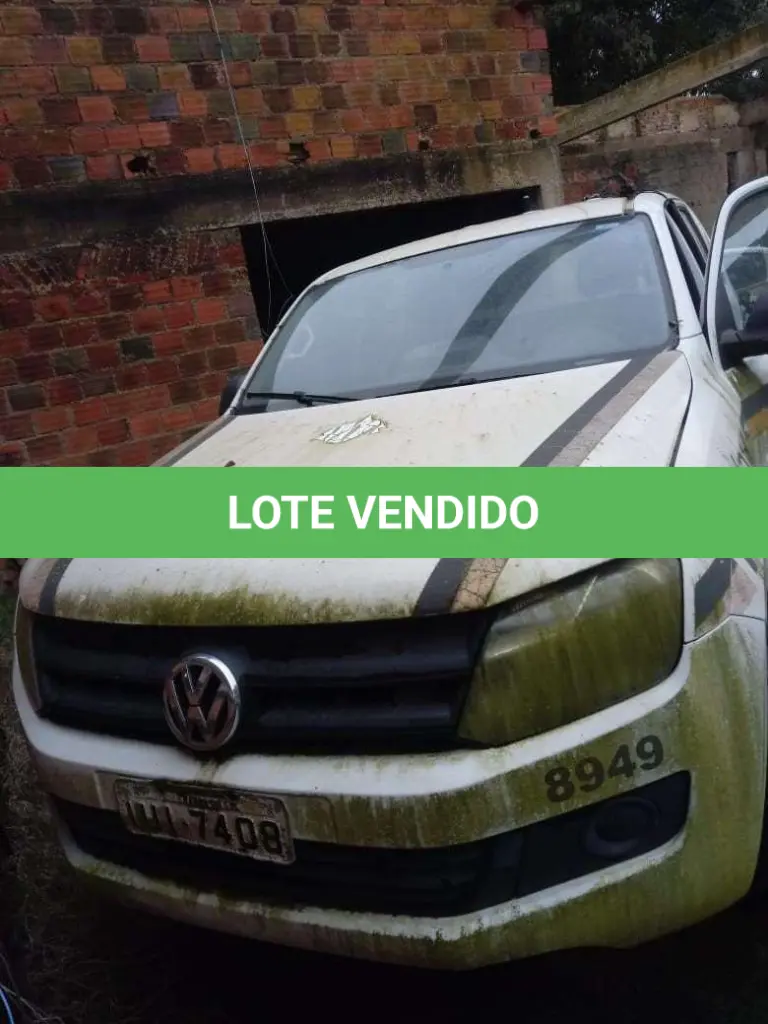 LOTE 051