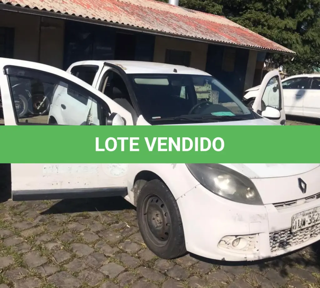 LOTE 018