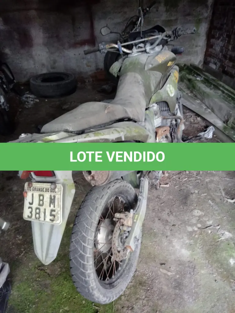 LOTE 063