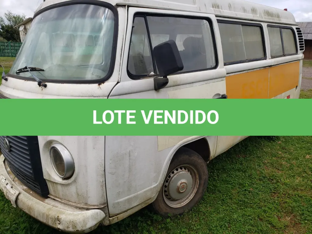 LOTE 014