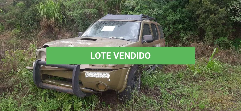 LOTE 027