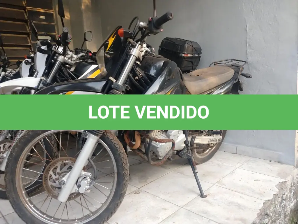 LOTE 012
