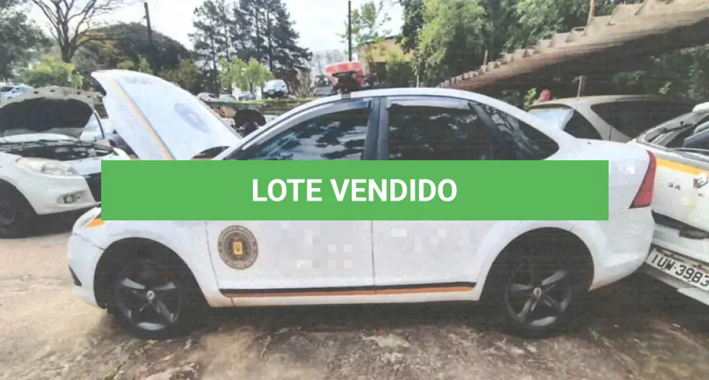 LOTE 044