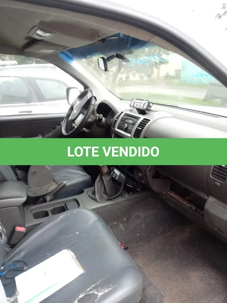LOTE 054