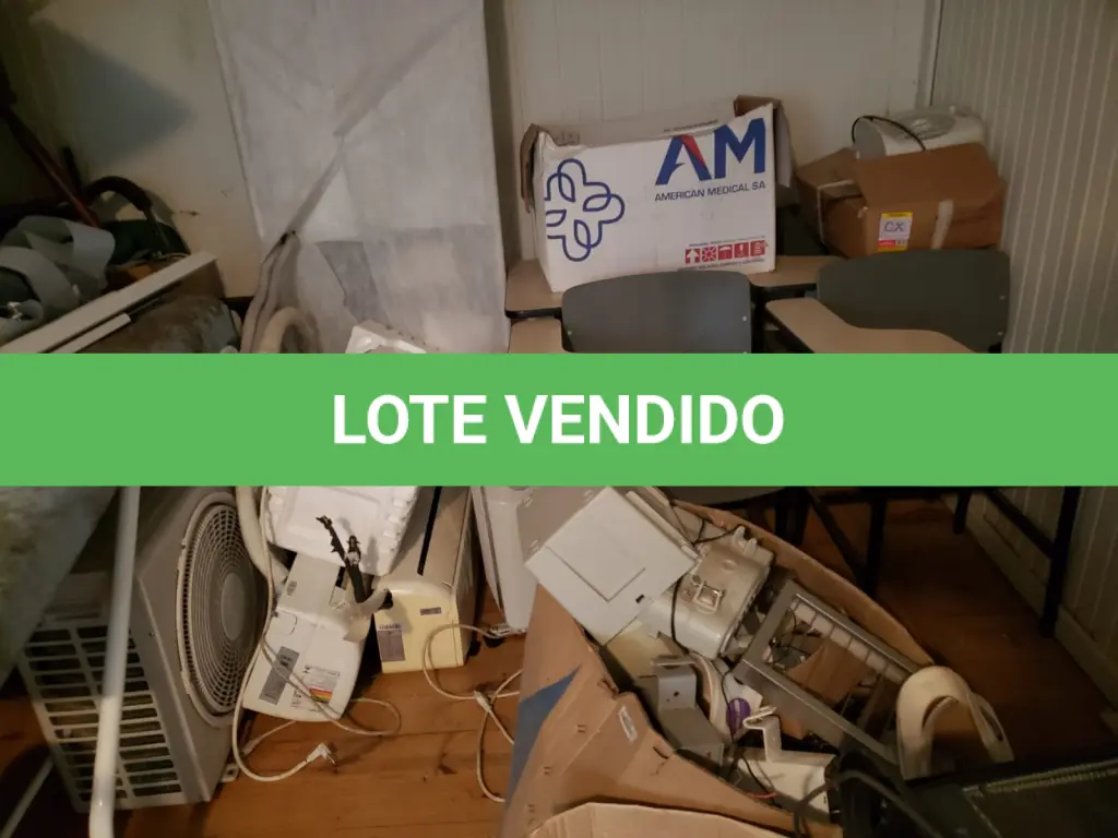 LOTE 008