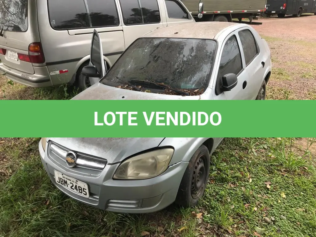 LOTE 010