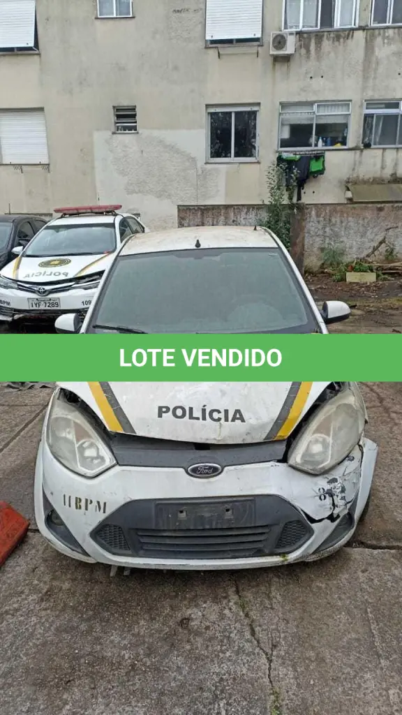 LOTE 005
