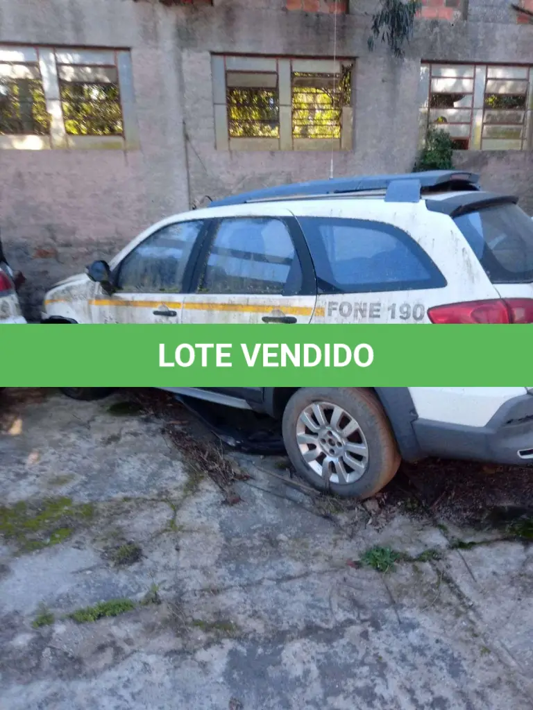 LOTE 048