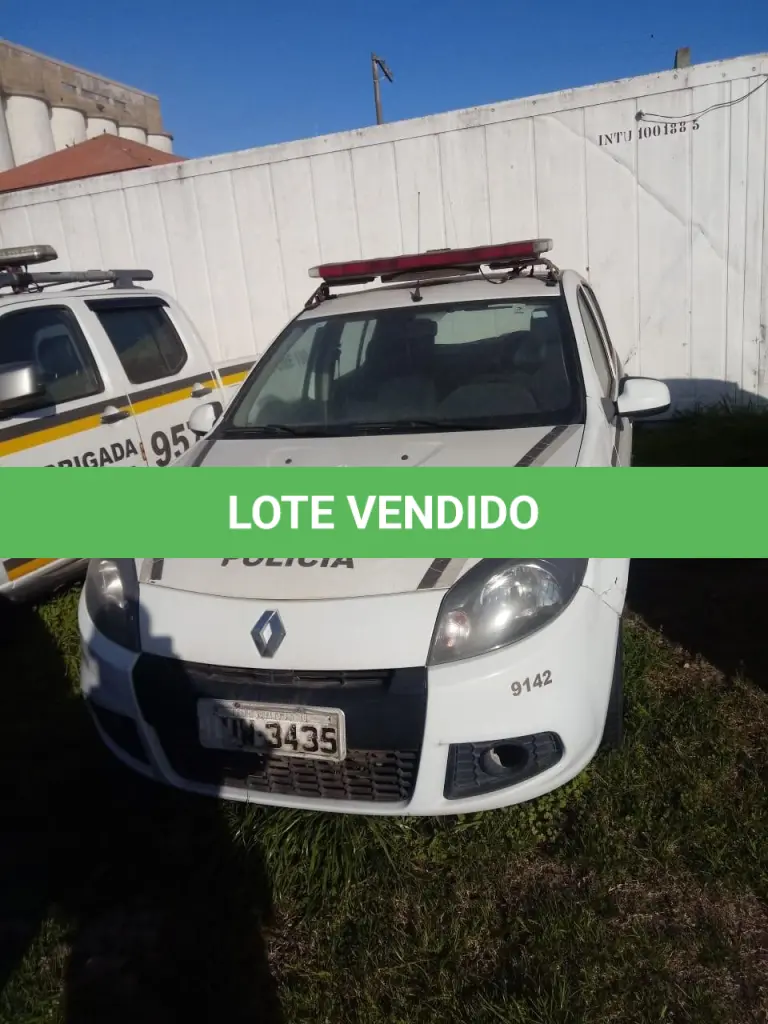 LOTE 058