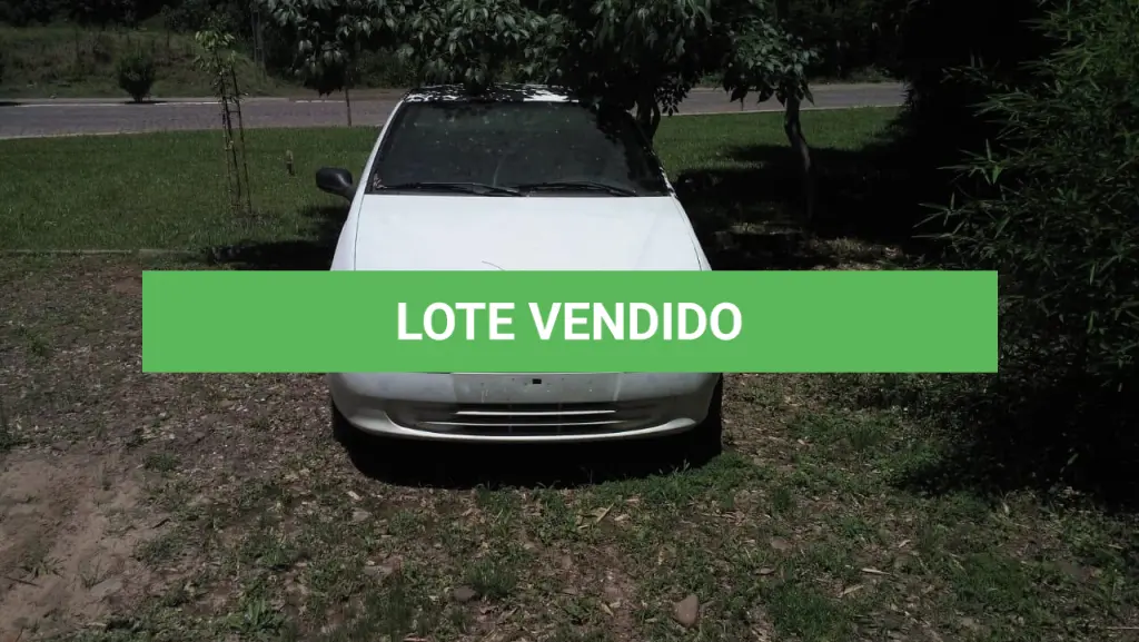LOTE 038