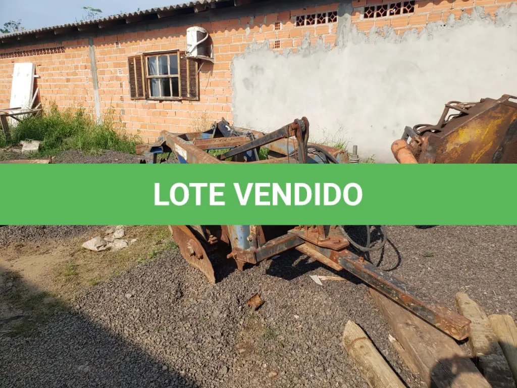 LOTE 010