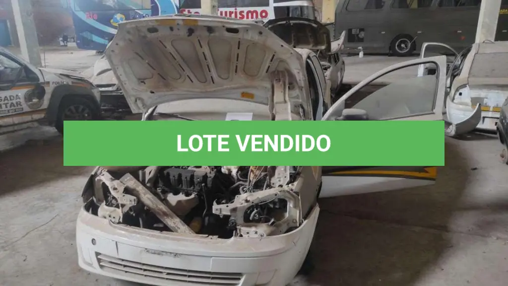 LOTE 031