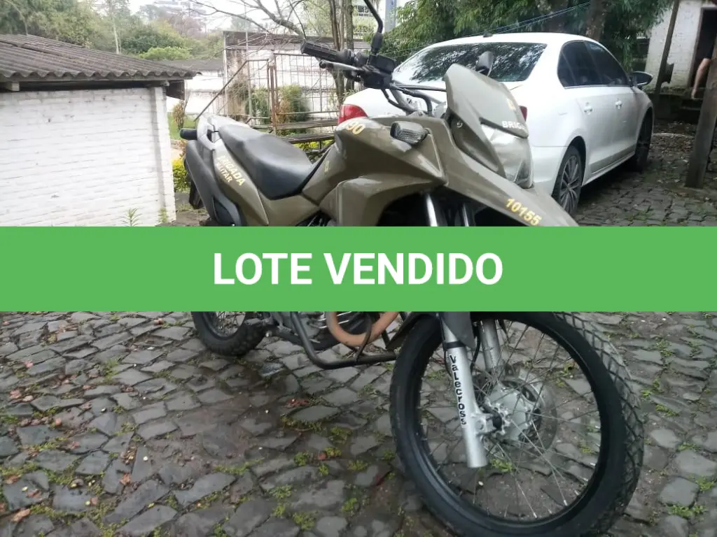 LOTE 093