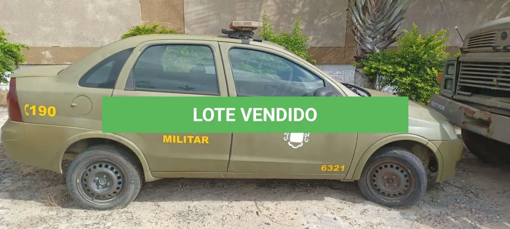 LOTE 011