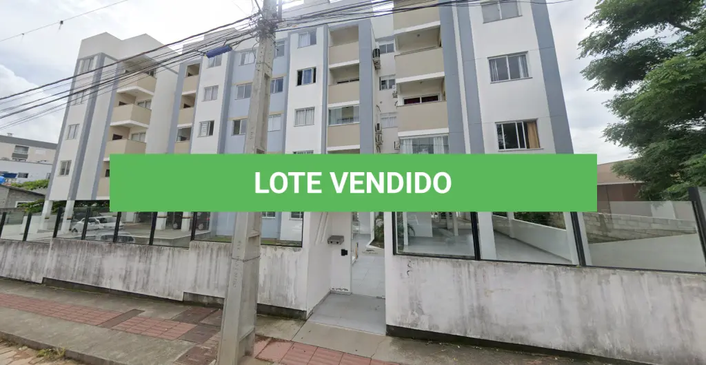 LOTE 001