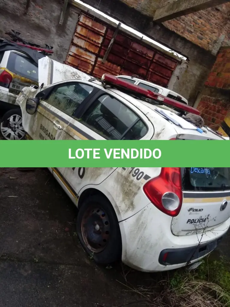 LOTE 055