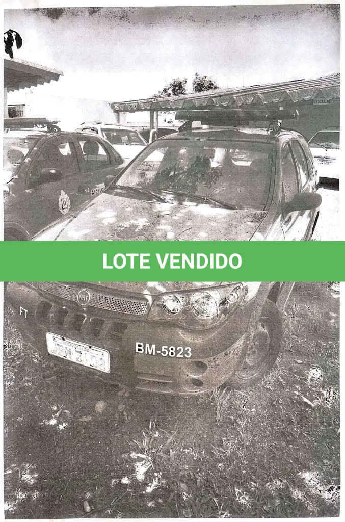 LOTE 073