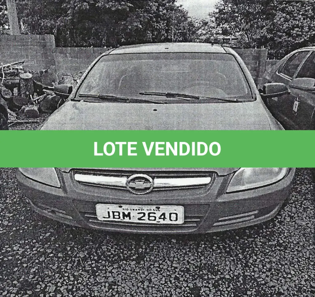 LOTE 015