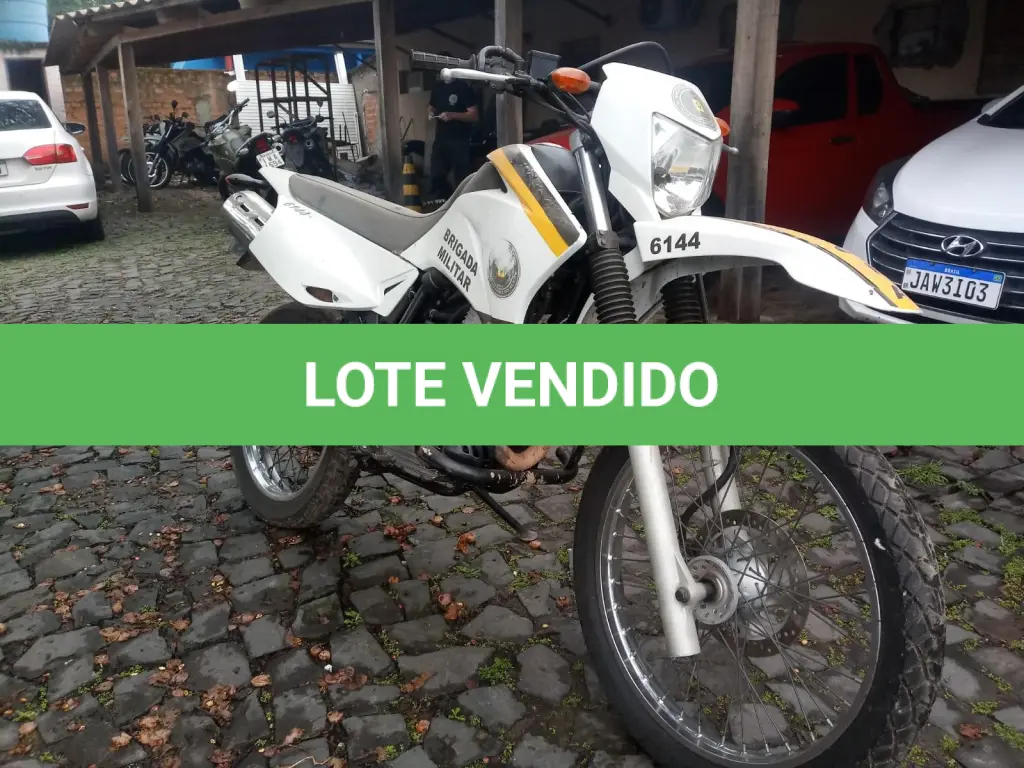 LOTE 098