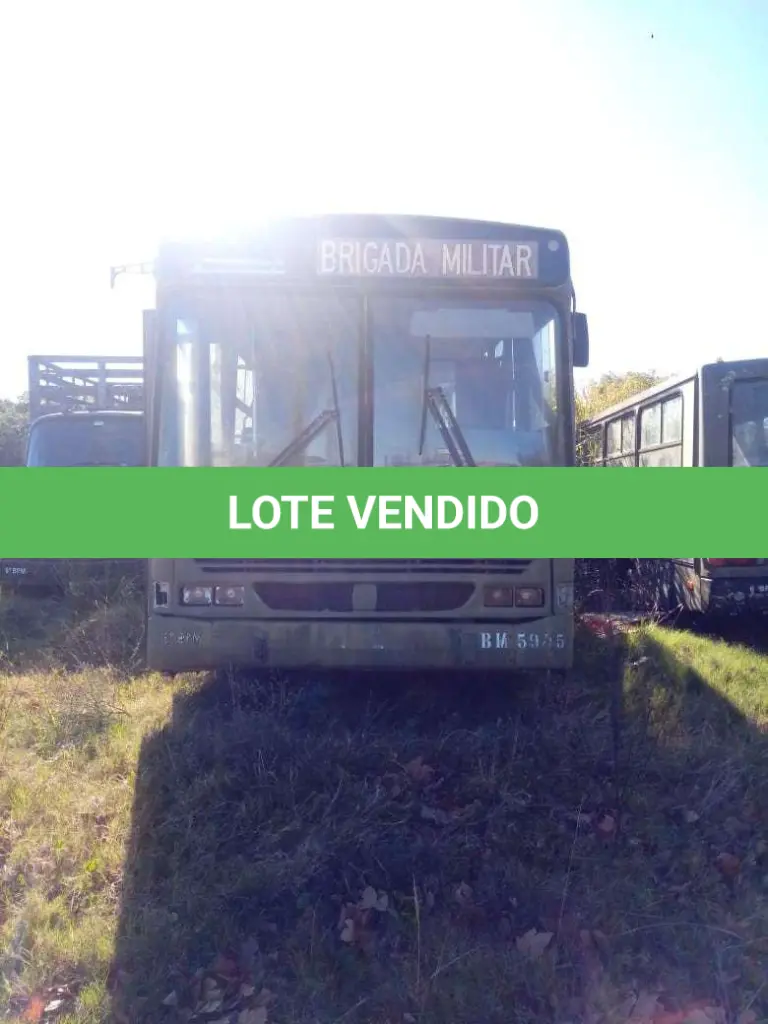 LOTE 049