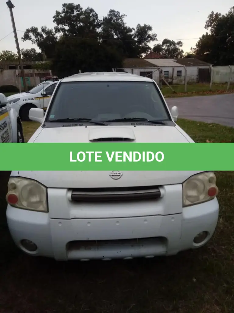 LOTE 046
