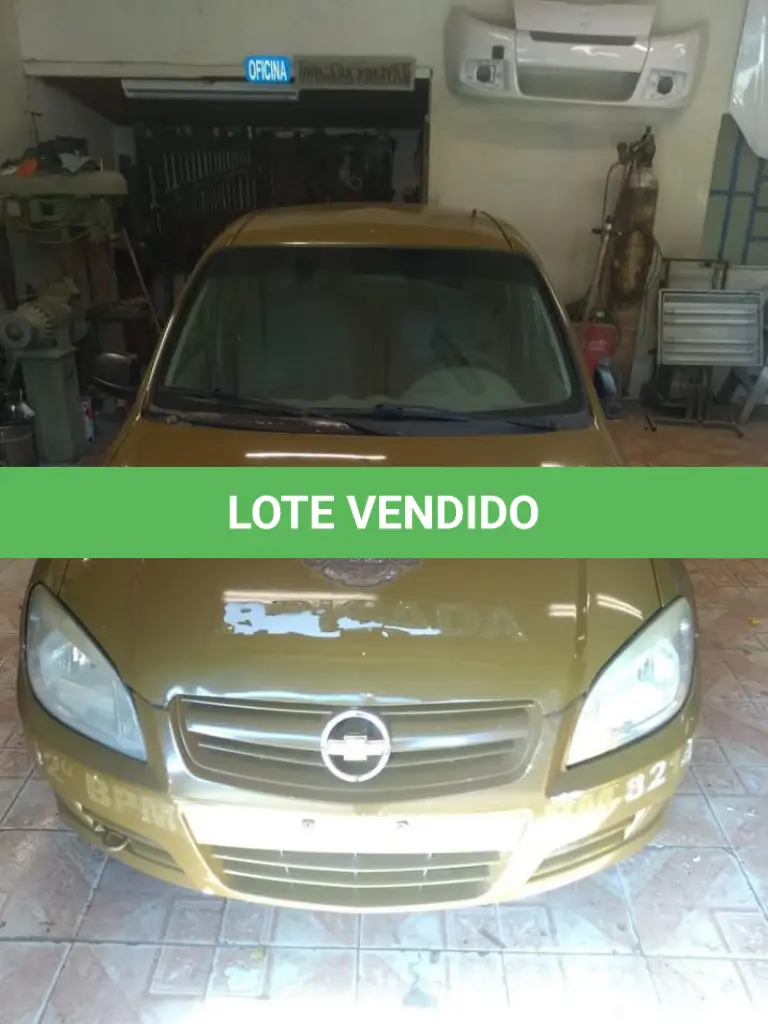 LOTE 021