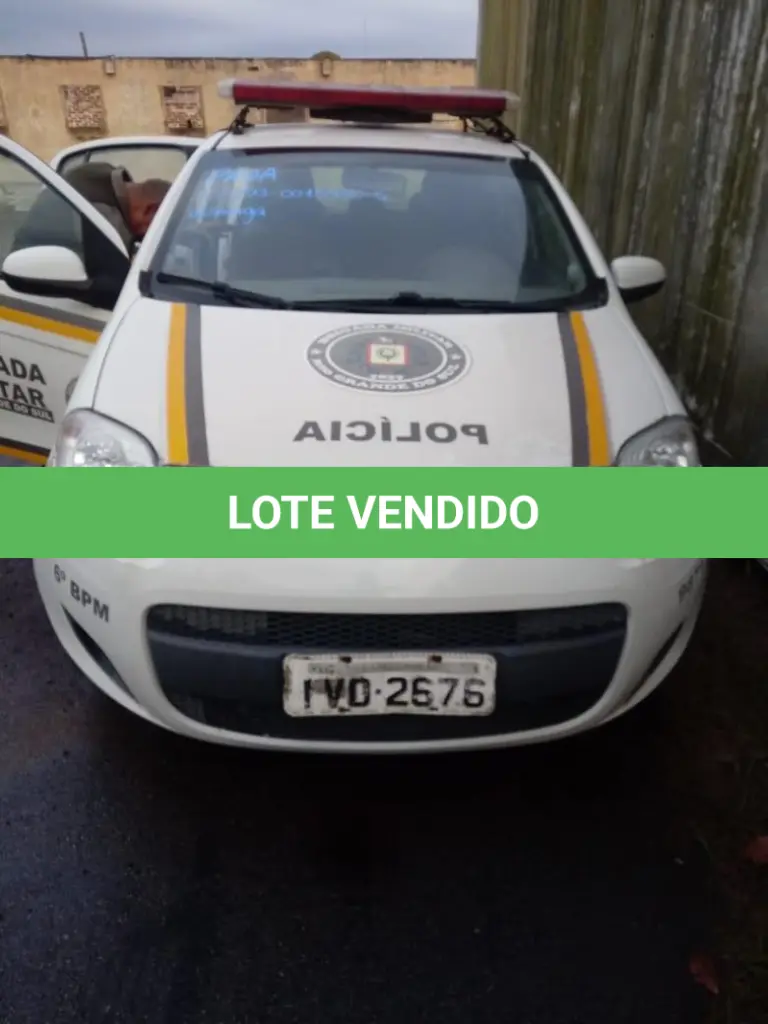 LOTE 056