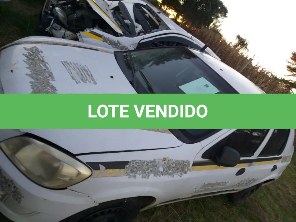 LOTE 090