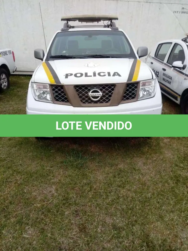 LOTE 047