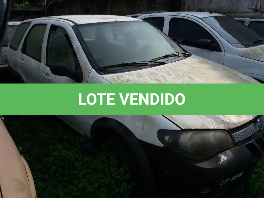 LOTE 037