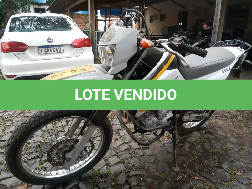 LOTE 095