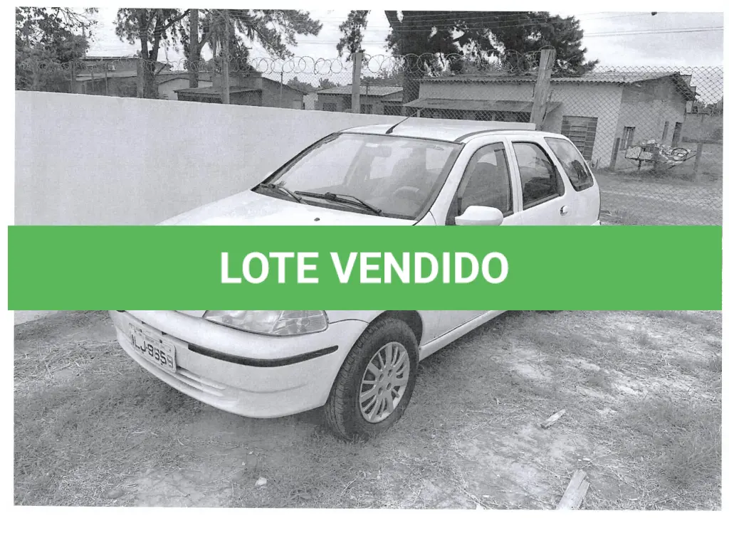 LOTE 074