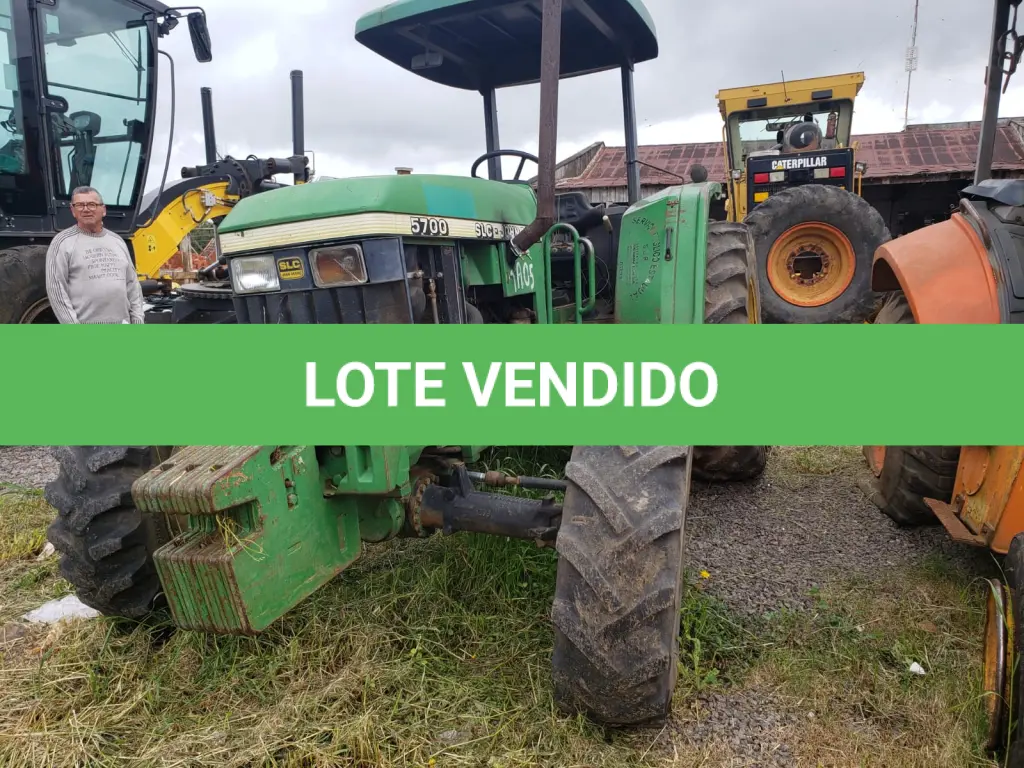 LOTE 004