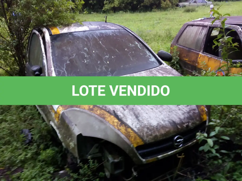 LOTE 042