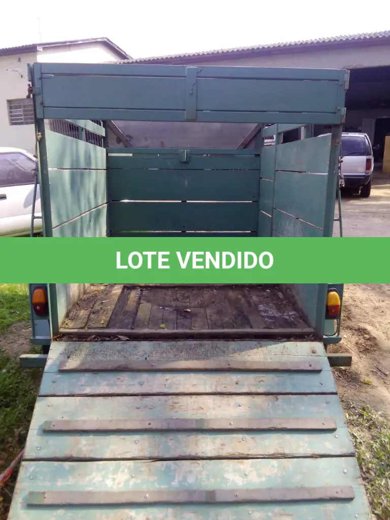LOTE 041