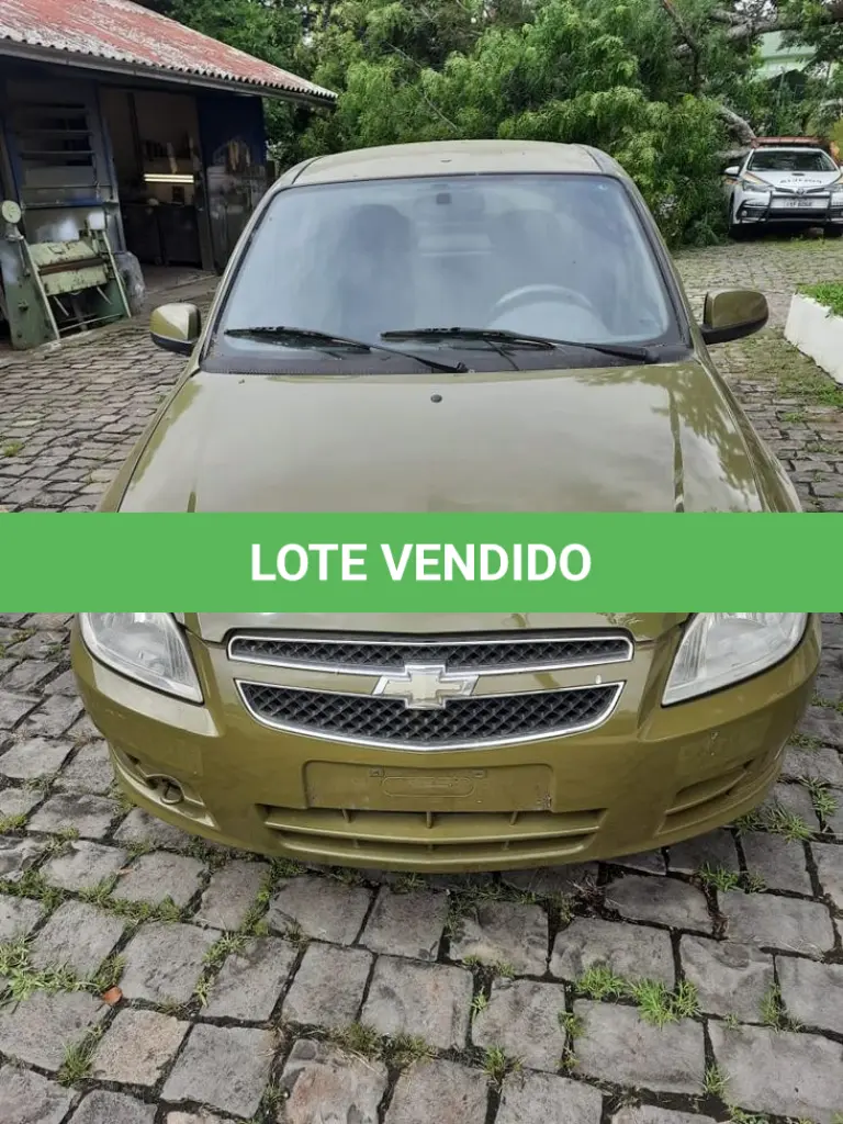 LOTE 026